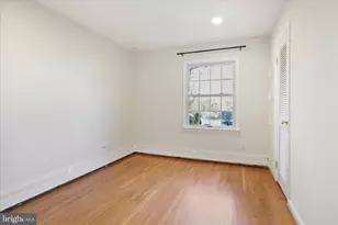 6543 Cedarwood Ct, Falls Church, VA 22041 - Photo 16