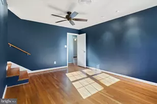 6543 Cedarwood Ct, Falls Church, VA 22041 - Photo 22
