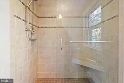 6543 Cedarwood Court, Falls Church, VA 22041 - Photo 30