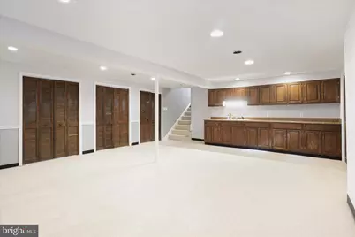 6543 Cedarwood Court, Falls Church, VA 22041 - Photo 32