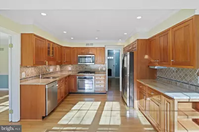 6543 Cedarwood Court, Falls Church, VA 22041 - Photo 10