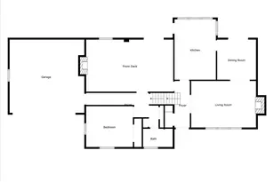6543 Cedarwood Ct, Falls Church, VA 22041 - Photo 42
