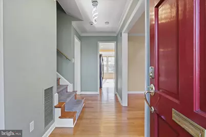 6543 Cedarwood Court, Falls Church, VA 22041 - Photo 4