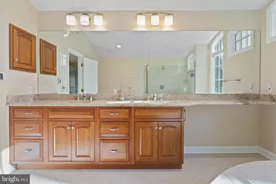 6543 Cedarwood Court, Falls Church, VA 22041 - Photo 24