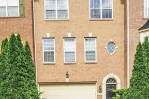 4459 Monmouth St, Fairfax, VA 22030 - Photo 1