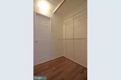 11607 Windbluff Court, Reston, VA 20191 - Photo 22