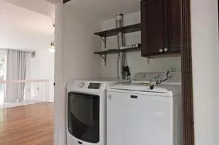 11607 Windbluff Ct, Reston, VA 20191 - Photo 26