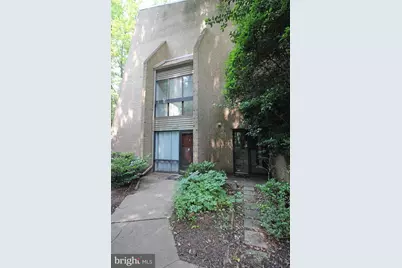 11607 Windbluff Court, Reston, VA 20191 - Photo 1