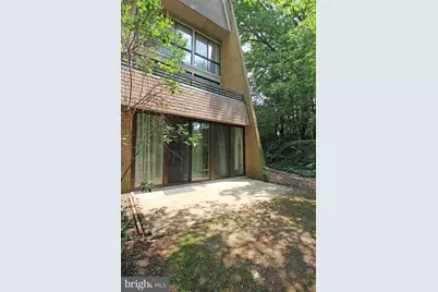 11607 Windbluff Court, Reston, VA 20191 - Photo 30