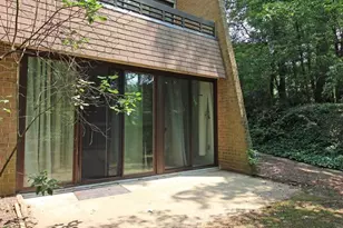 11607 Windbluff Ct, Reston, VA 20191 - Photo 30