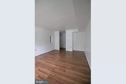 11607 Windbluff Court, Reston, VA 20191 - Photo 18