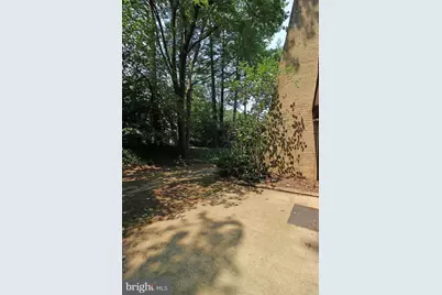 11607 Windbluff Court, Reston, VA 20191 - Photo 28
