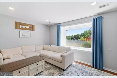 9120 Huber Court, Burke, VA 22015 - Photo 4