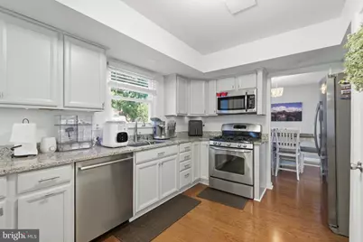 9120 Huber Court, Burke, VA 22015 - Photo 6