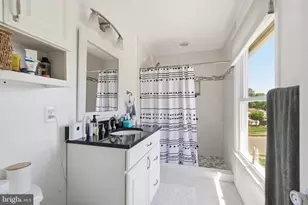 9120 Huber Ct, Burke, VA 22015 - Photo 16