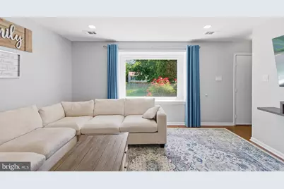 9120 Huber Court, Burke, VA 22015 - Photo 2