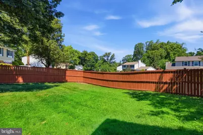 9120 Huber Court, Burke, VA 22015 - Photo 28