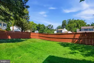 9120 Huber Ct, Burke, VA 22015 - Photo 28
