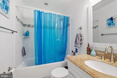 9120 Huber Court, Burke, VA 22015 - Photo 22