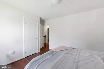 9120 Huber Court, Burke, VA 22015 - Photo 24