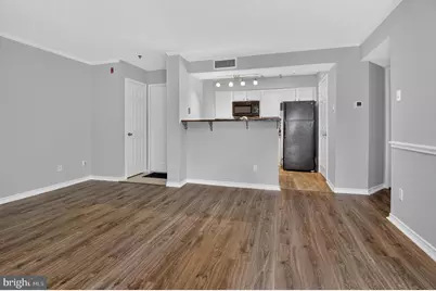 1504 Lincoln Way #308, McLean, VA 22102 - Photo 8