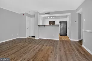 1504 Lincoln Way, McLean, VA 22102 - Photo 8