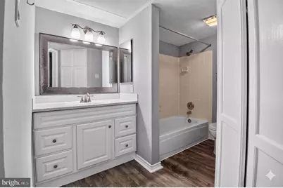 1504 Lincoln Way #308, McLean, VA 22102 - Photo 16