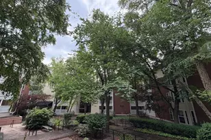1504 Lincoln Way, McLean, VA 22102 - Photo 4