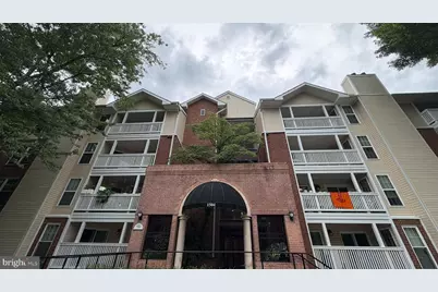 1504 Lincoln Way #308, McLean, VA 22102 - Photo 10