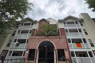 1504 Lincoln Way, McLean, VA 22102 - Photo 10