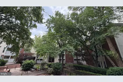 1504 Lincoln Way #308, McLean, VA 22102 - Photo 18