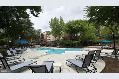 1504 Lincoln Way #308, McLean, VA 22102 - Photo 6