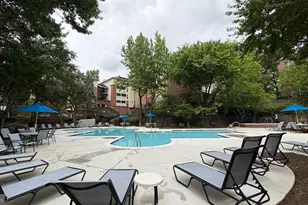 1504 Lincoln Way, McLean, VA 22102 - Photo 6