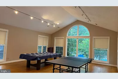 1504 Lincoln Way #308, McLean, VA 22102 - Photo 24