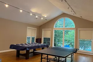 1504 Lincoln Way, McLean, VA 22102 - Photo 24