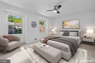 11924 Travistock Ct, Reston, VA 20191 - Photo 18