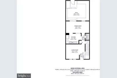 11924 Travistock Court, Reston, VA 20191 - Photo 40