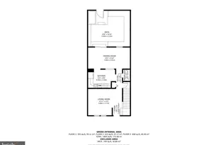 11924 Travistock Ct, Reston, VA 20191 - Photo 40