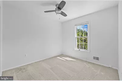 11924 Travistock Court, Reston, VA 20191 - Photo 26