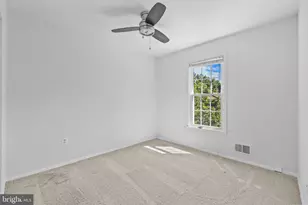 11924 Travistock Ct, Reston, VA 20191 - Photo 26