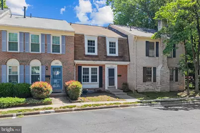 11924 Travistock Court, Reston, VA 20191 - Photo 2