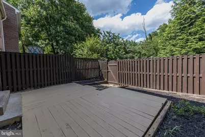 11924 Travistock Court, Reston, VA 20191 - Photo 34