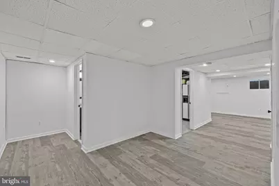 11924 Travistock Court, Reston, VA 20191 - Photo 30