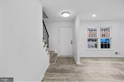 11924 Travistock Court, Reston, VA 20191 - Photo 8
