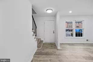 11924 Travistock Ct, Reston, VA 20191 - Photo 8