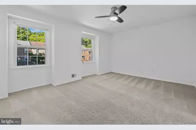 11924 Travistock Court, Reston, VA 20191 - Photo 20