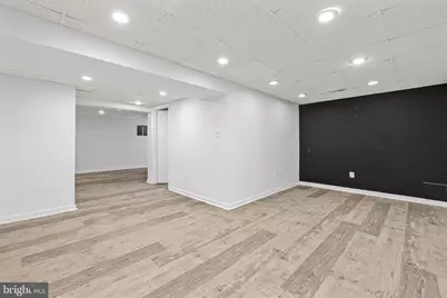 11924 Travistock Court, Reston, VA 20191 - Photo 32