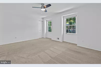 11924 Travistock Court, Reston, VA 20191 - Photo 20