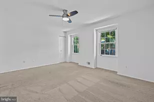 11924 Travistock Ct, Reston, VA 20191 - Photo 20