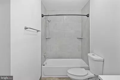 11924 Travistock Court, Reston, VA 20191 - Photo 26